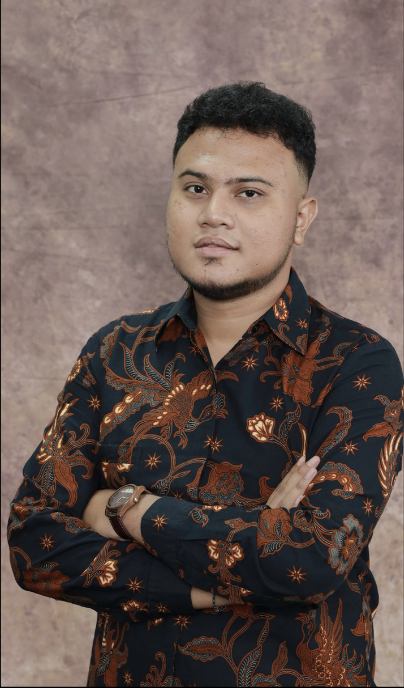 Arrifil Abbrar Salem